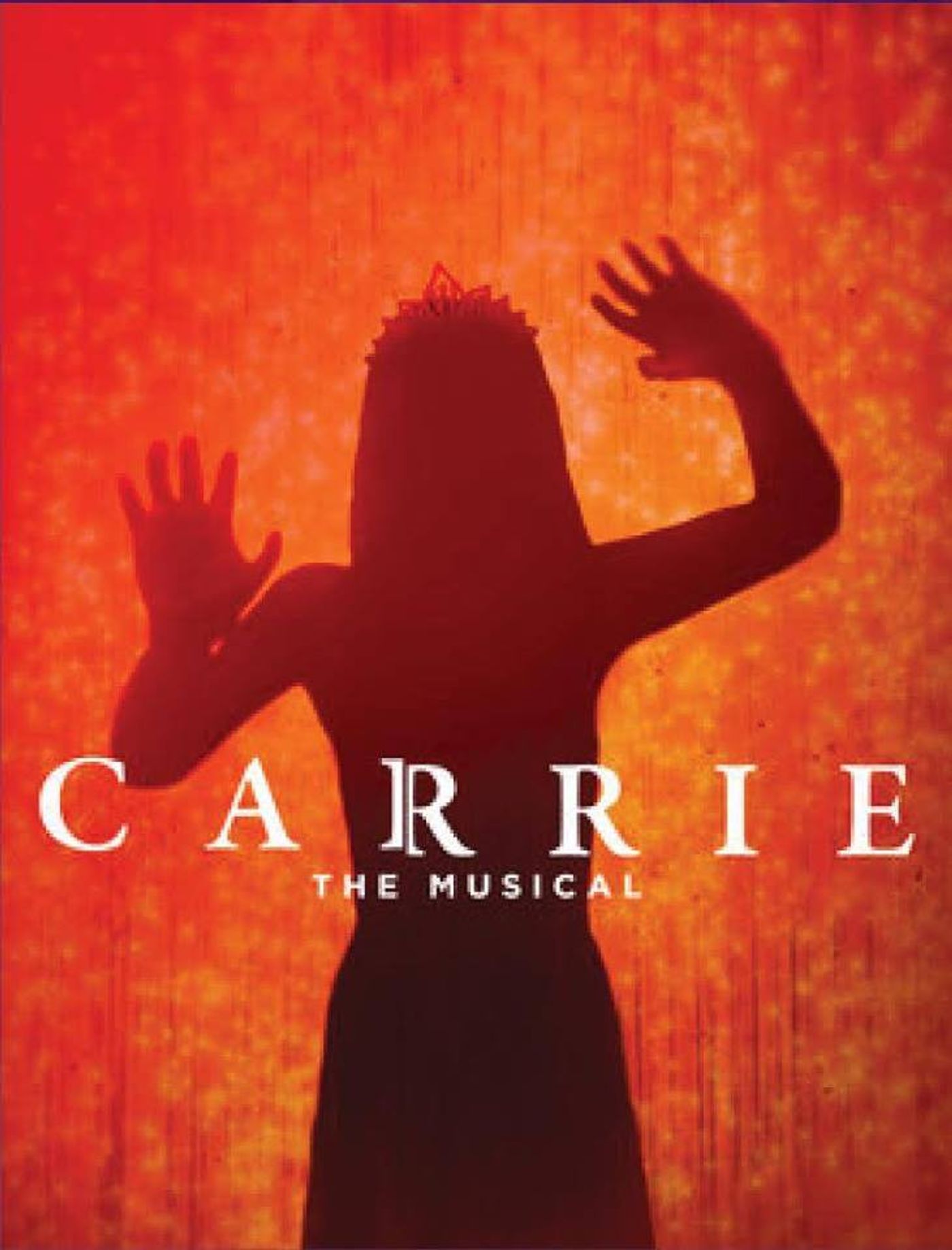 Upcoming Theater Auditions in the Nashville Area 7/27/17  Image