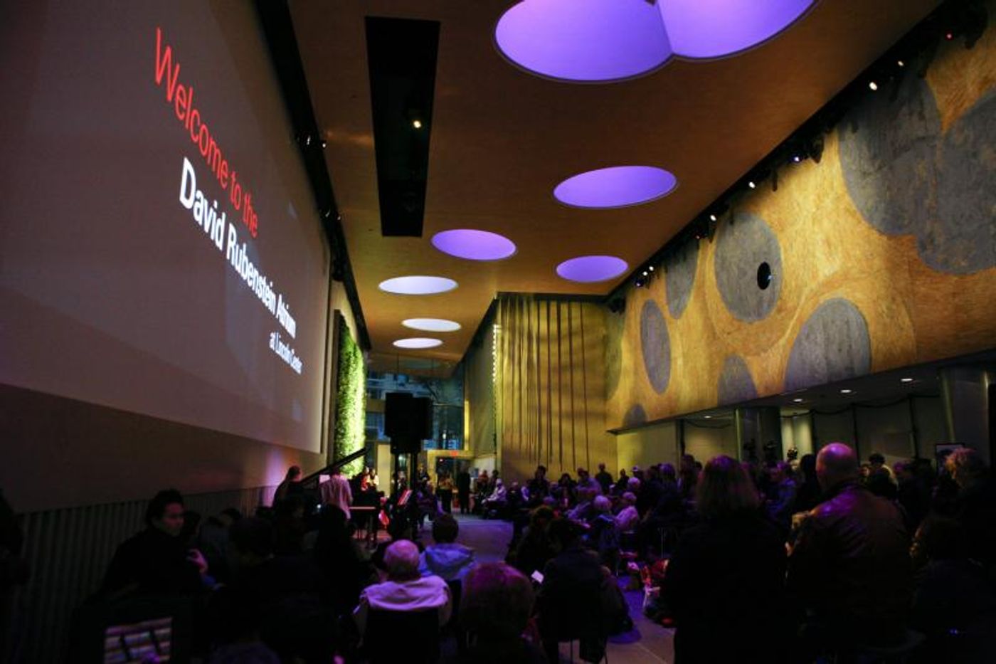 Free in NYC: Theatre to Check Out This August!  Image