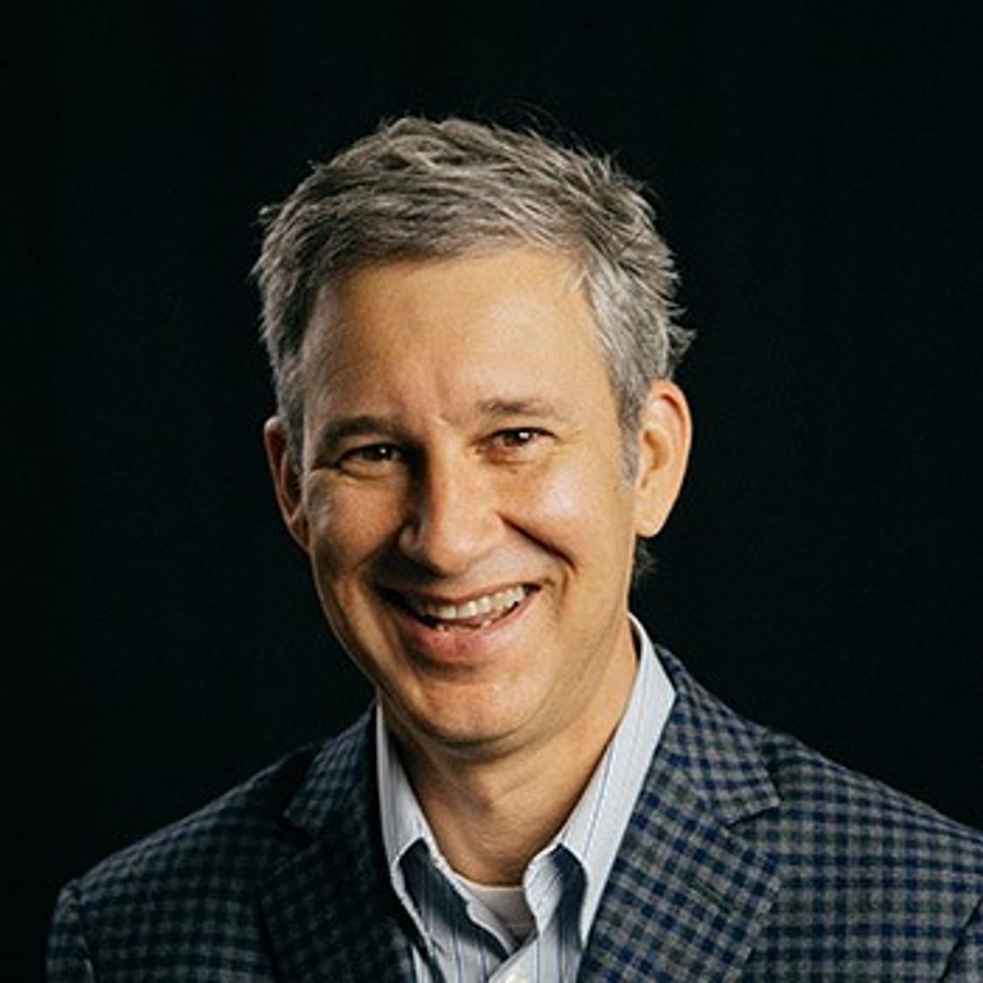 Orpheum Theatre Group Welcomes New Board Members  Image