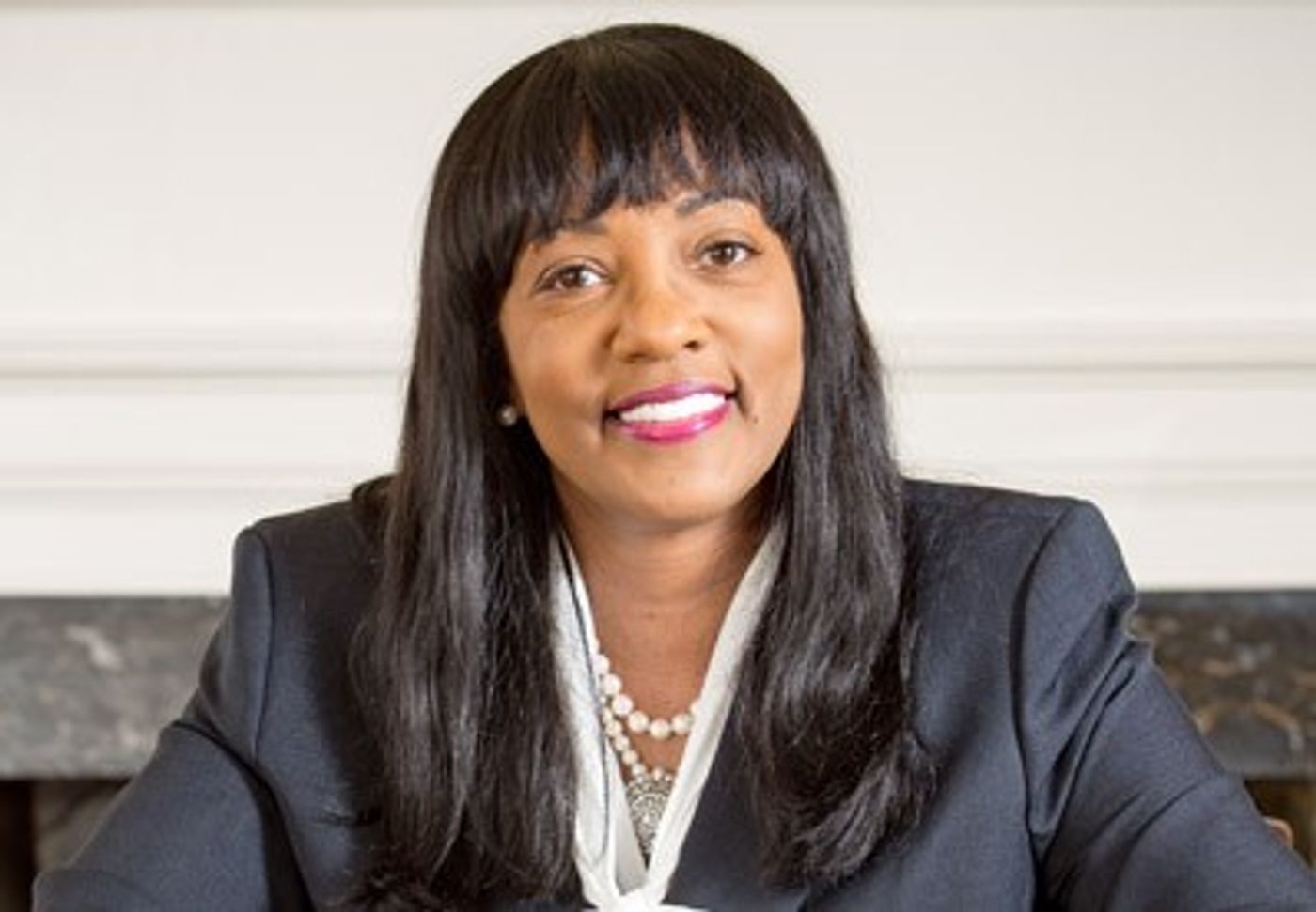 Orpheum Theatre Group Welcomes New Board Members  Image