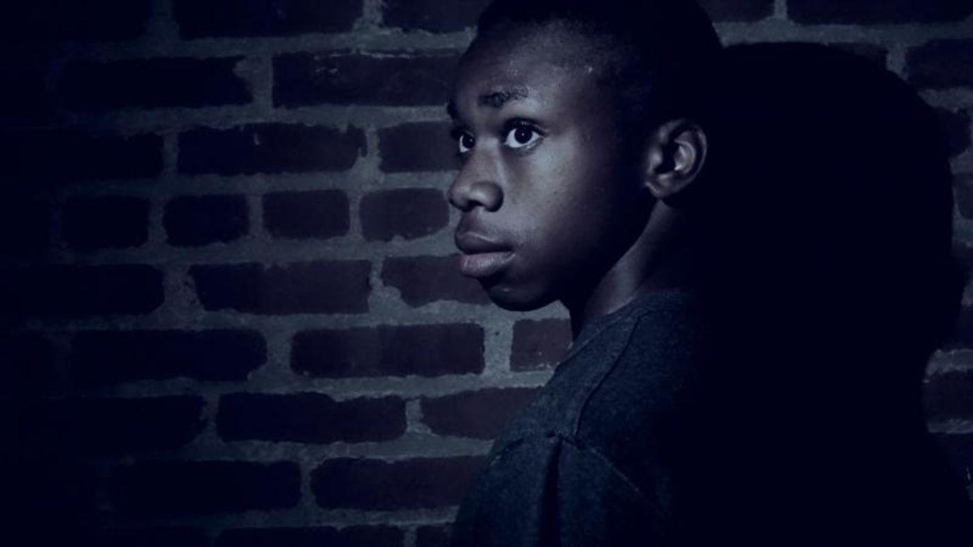 BWW Previews: ON THE VERGE FESTIVAL at CAW: Community Arts Workshop  Image