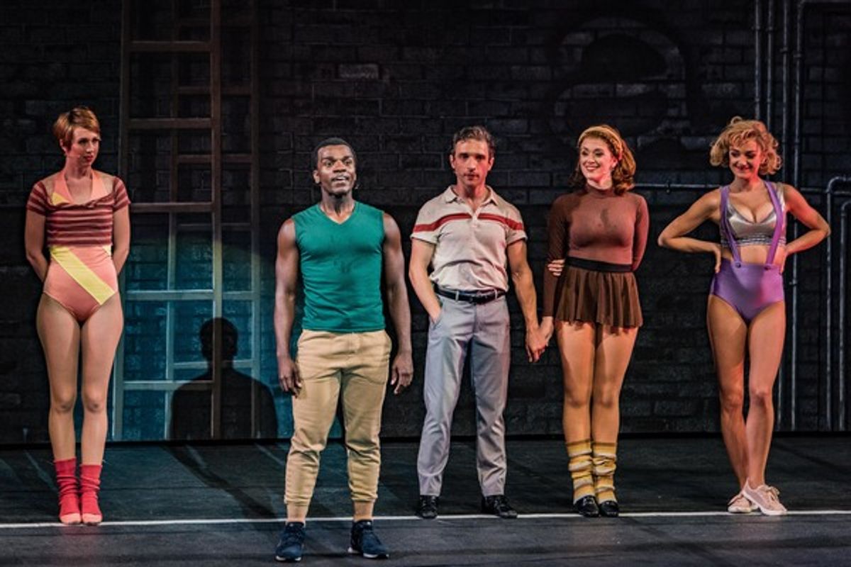 Sharrod Williams  at 