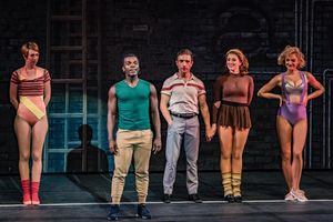 Sharrod Williams  Photo