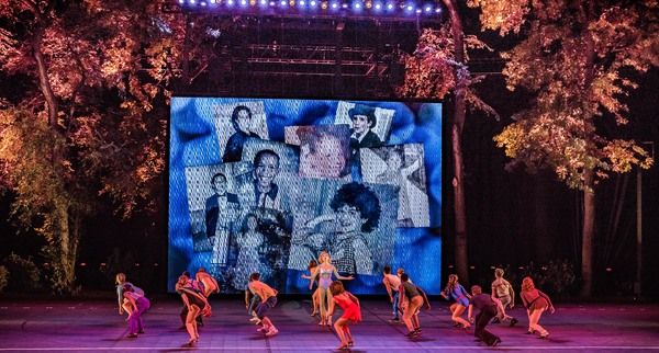 Mackenzie Bell and Company Photo