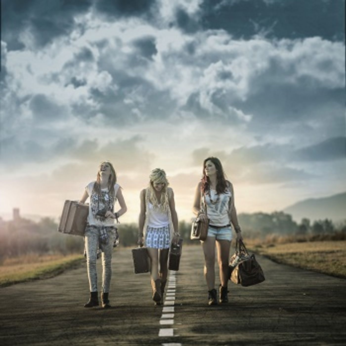 Meat World to Host Huge Music Festivals in Springs, Boksburg and Edenvale  Image