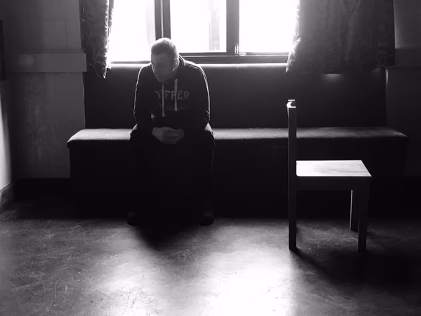 Photo Flash: In Rehearsals with Rhys Yates and the Cast of OLYMPILADS at Theatre N16 Photo Flash: In Rehearsals with Rhys Yates and the Cast of OLYMPILADS at Theatre N16 Image