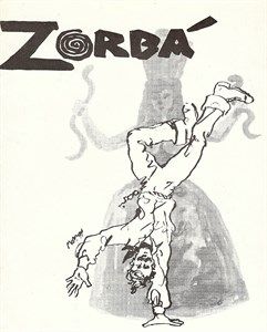 BWW Exclusive: Celebrating the Unsung Musicals of Hal Prince  Image