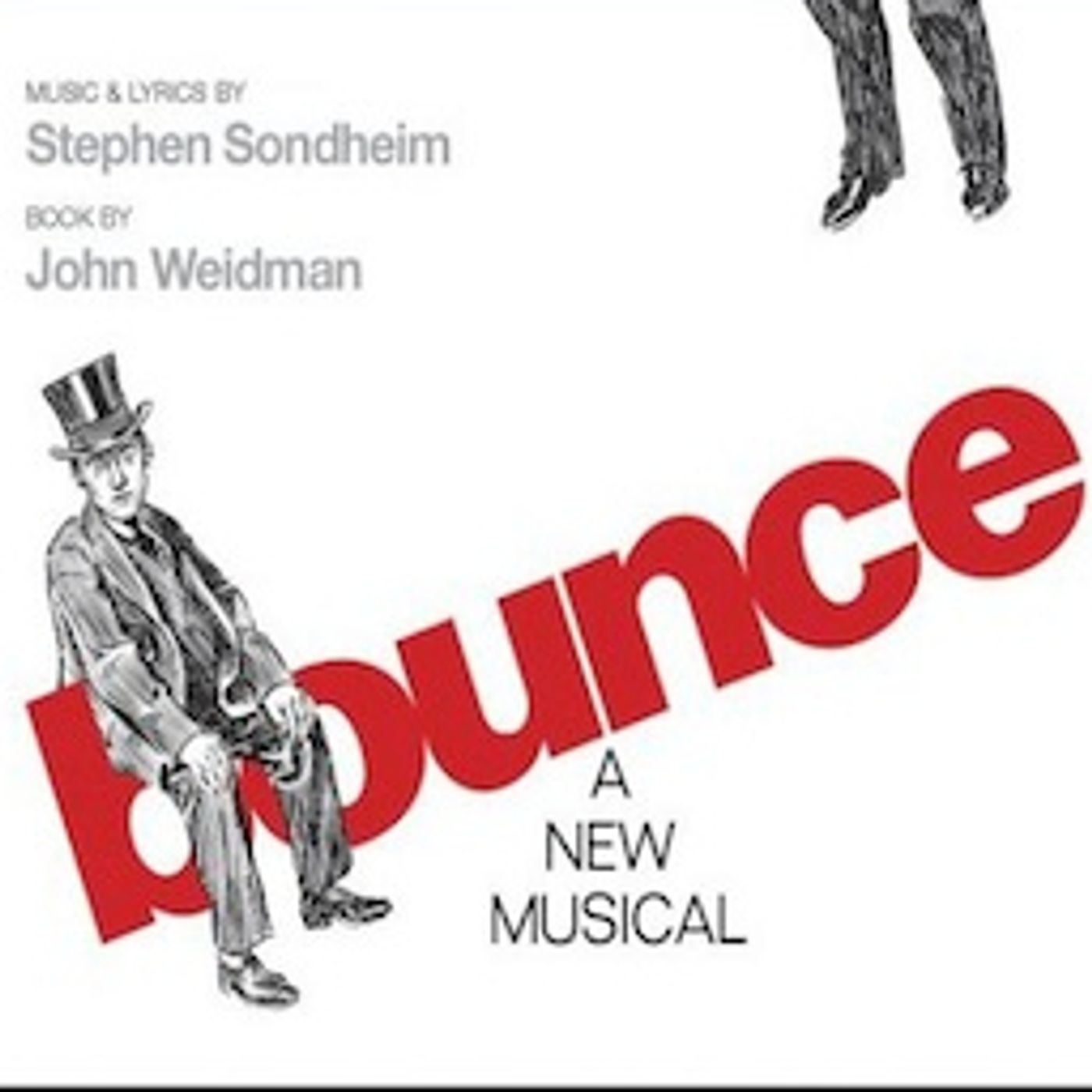 BWW Exclusive: Celebrating the Unsung Musicals of Hal Prince  Image