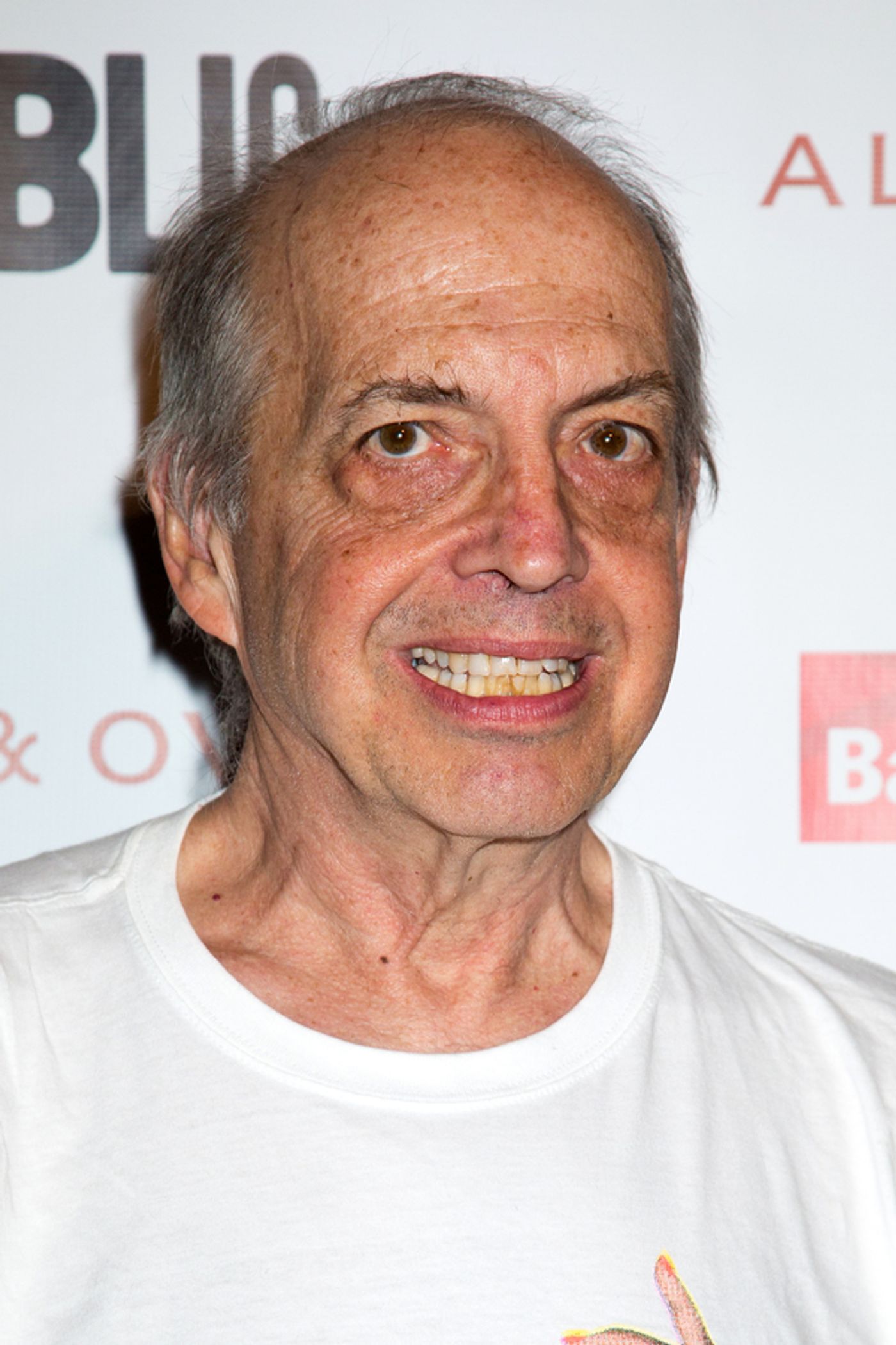 Photo Coverage: On a Midsummer Night, A MIDSUMMER NIGHT'S DREAM Celebrates Opening!  Image