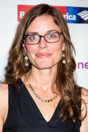 Lear deBessonet @ BroadwayWorld Lear deBessonet Photo