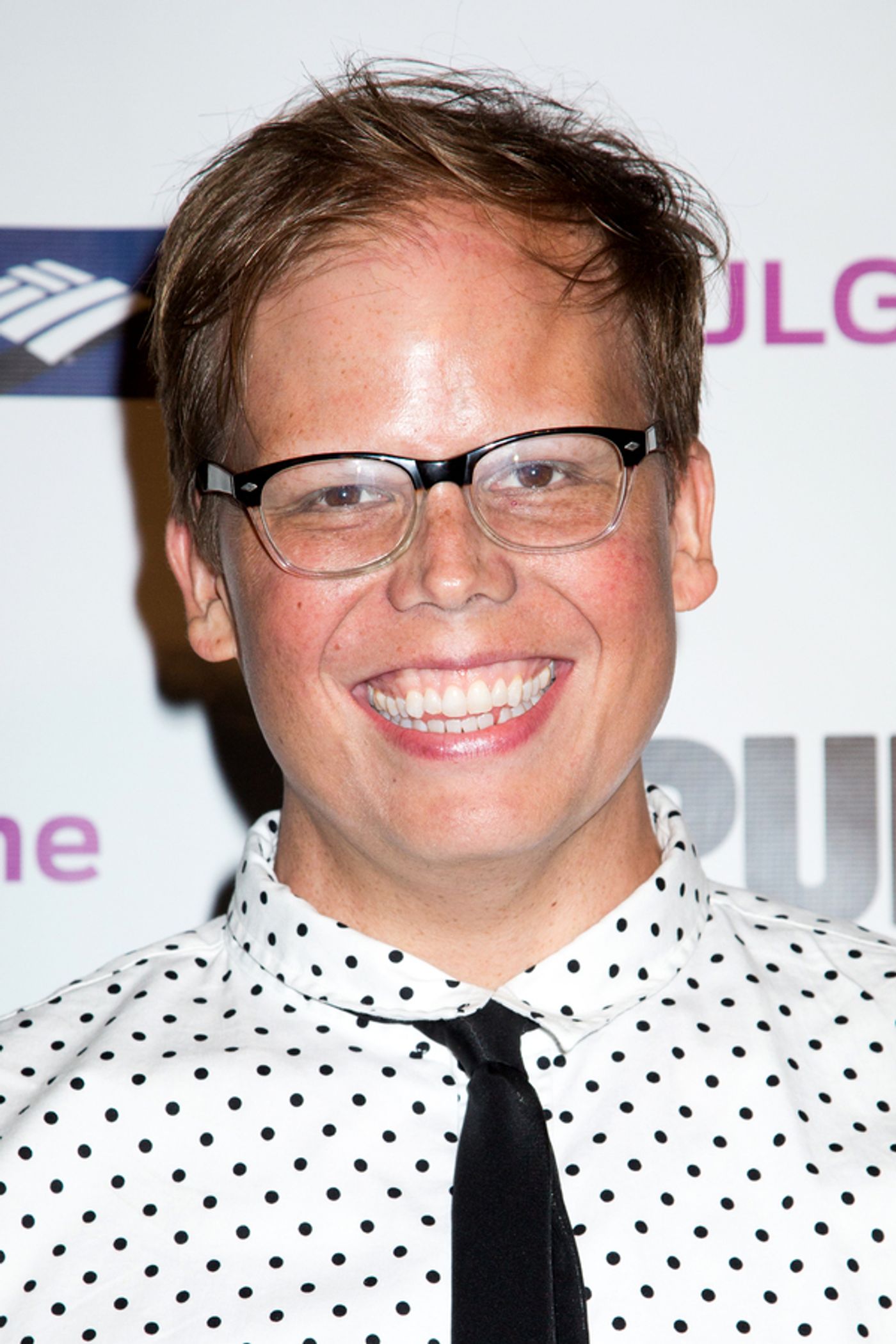 Photo Coverage: On a Midsummer Night, A MIDSUMMER NIGHT'S DREAM Celebrates Opening!  Image