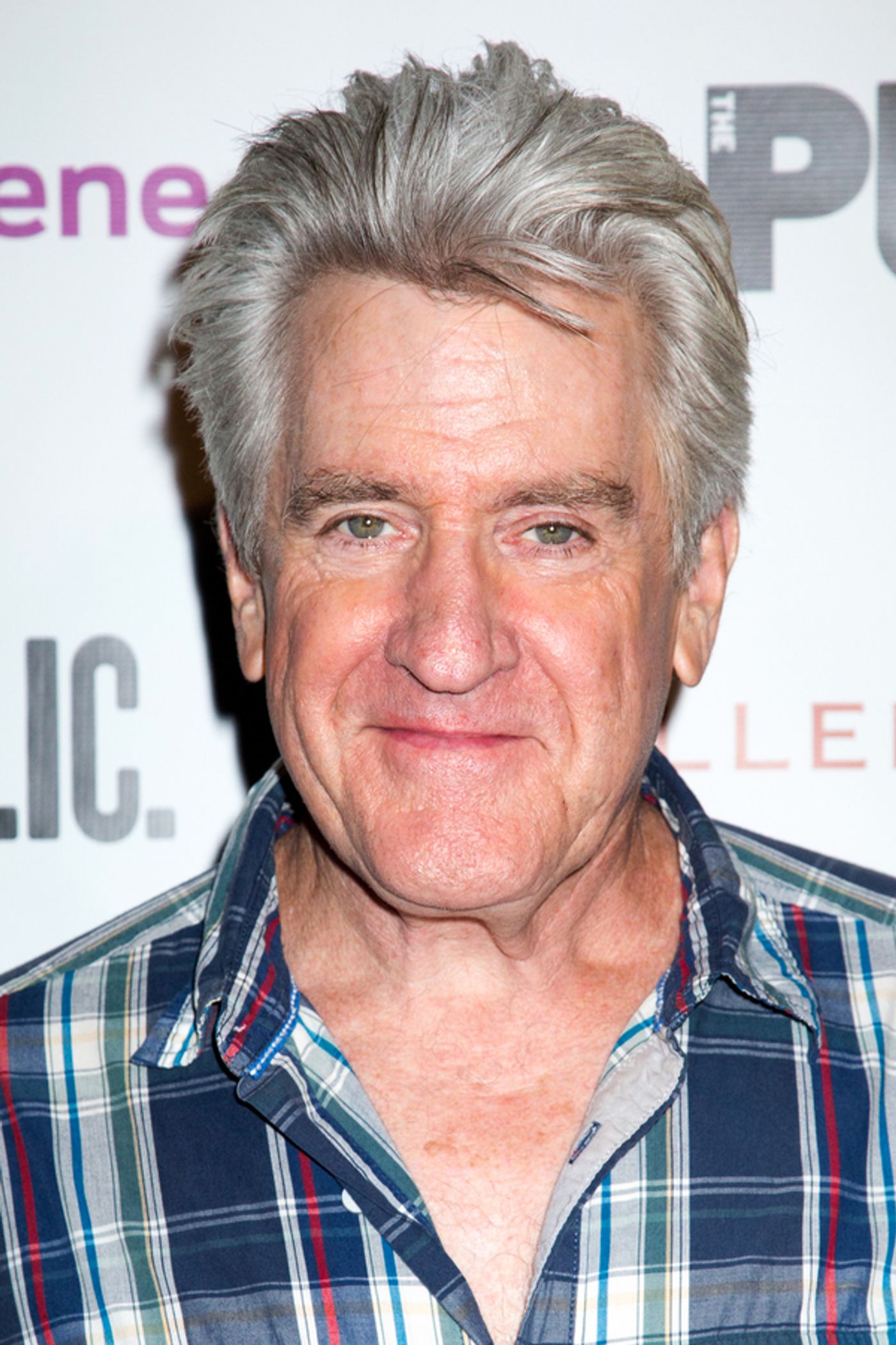 Photo Coverage: On a Midsummer Night, A MIDSUMMER NIGHT'S DREAM Celebrates Opening!  Image