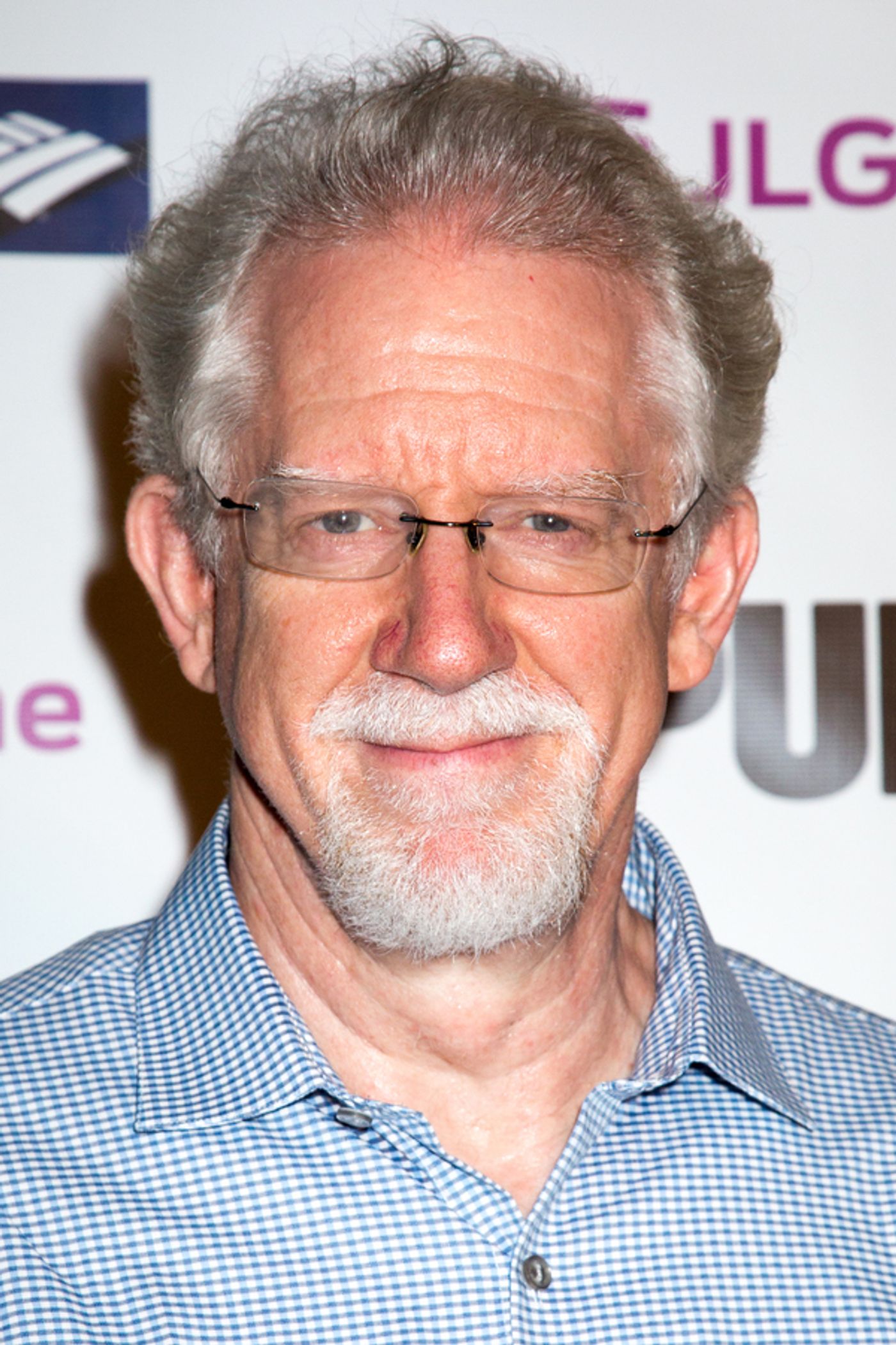 Photo Coverage: On a Midsummer Night, A MIDSUMMER NIGHT'S DREAM Celebrates Opening!  Image