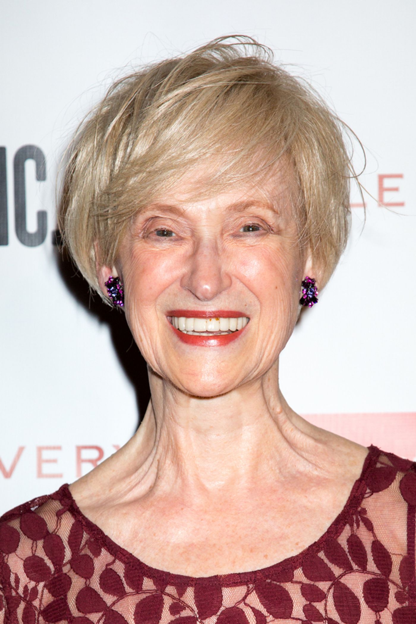 Photo Coverage: On a Midsummer Night, A MIDSUMMER NIGHT'S DREAM Celebrates Opening!  Image