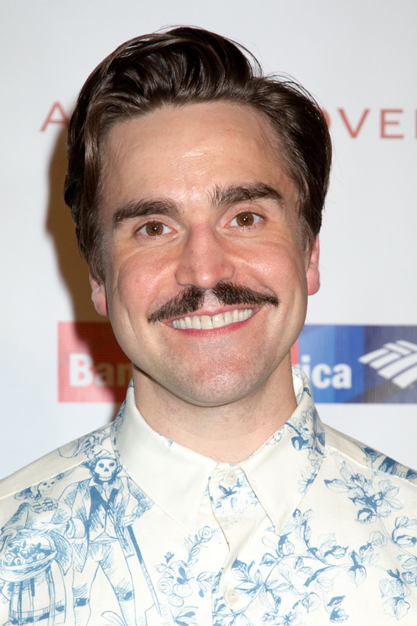 Photo Coverage: On a Midsummer Night, A MIDSUMMER NIGHT'S DREAM Celebrates Opening!  Image