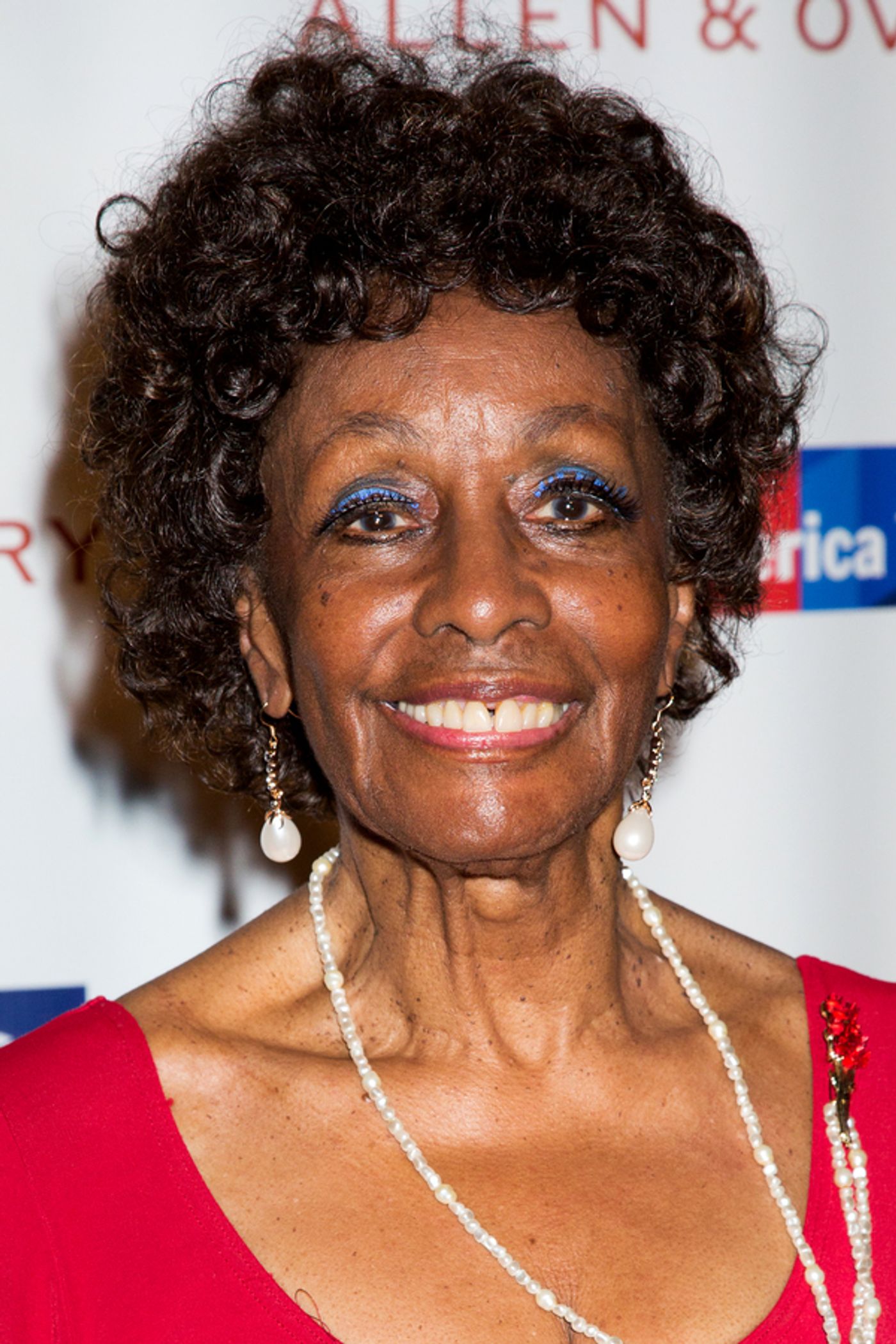 Photo Coverage: On a Midsummer Night, A MIDSUMMER NIGHT'S DREAM Celebrates Opening!  Image