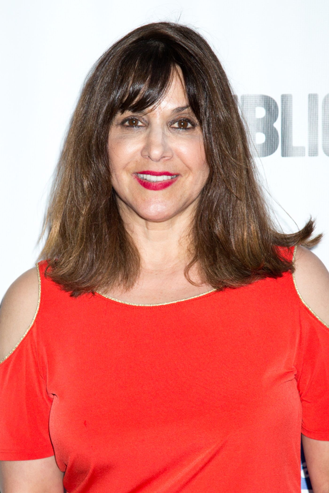 Photo Coverage: On the Red Carpet for Opening Night of A MIDSUMMER NIGHT'S DREAM  Image