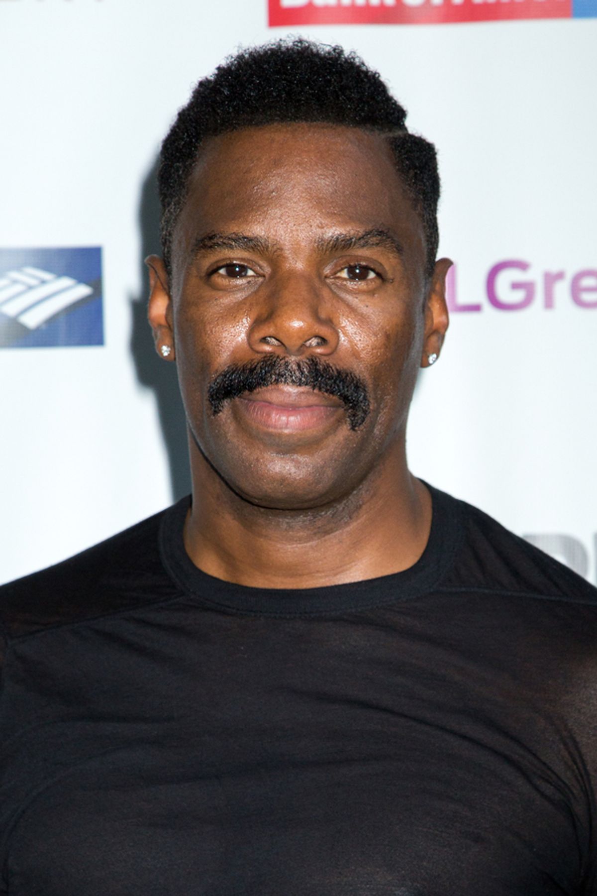 Colman Domingo at 