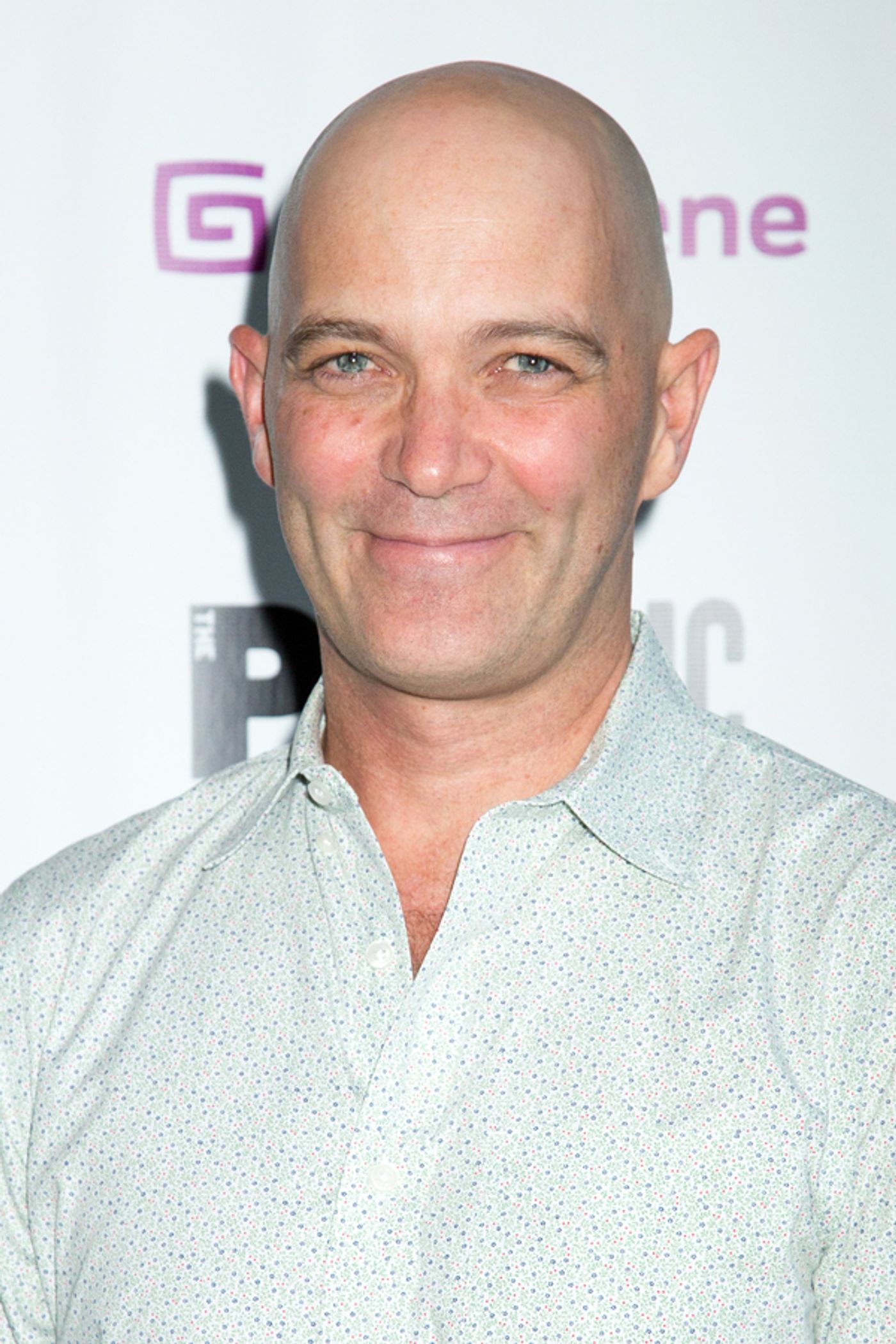 Photo Coverage: On the Red Carpet for Opening Night of A MIDSUMMER NIGHT'S DREAM  Image