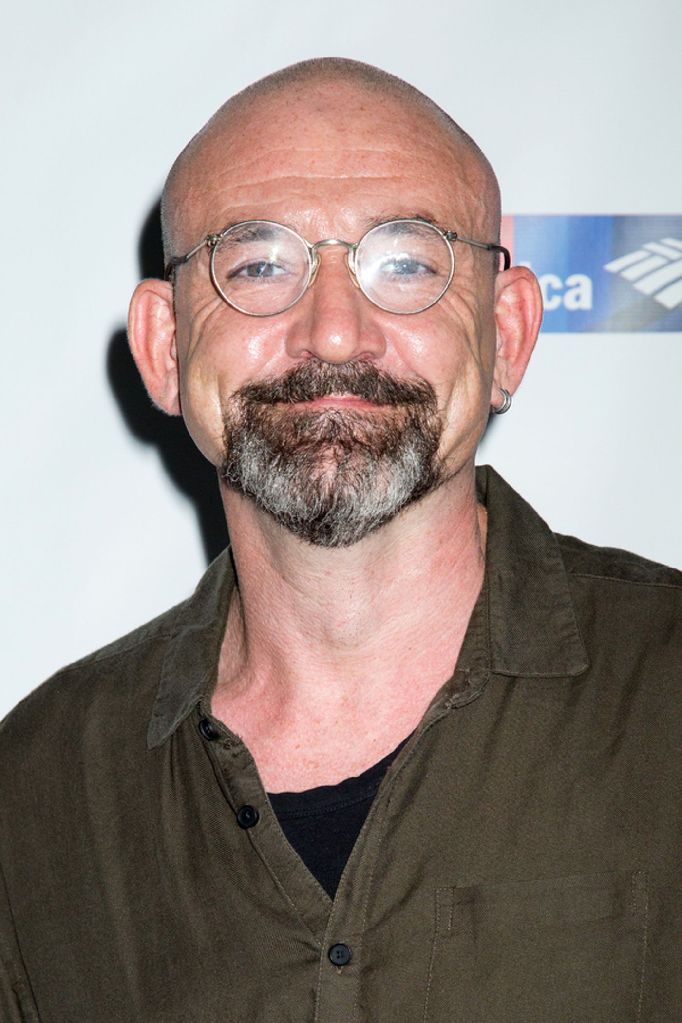 Photo Coverage: On the Red Carpet for Opening Night of A MIDSUMMER NIGHT'S DREAM  Image