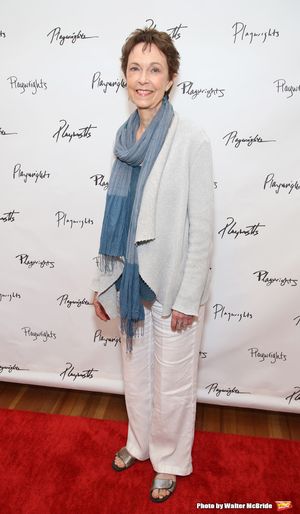 Deanna Dunagan @ BroadwayWorld Deanna Dunagan Photo