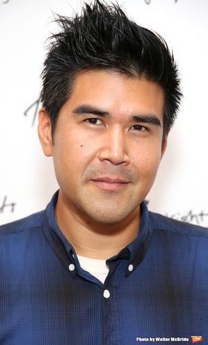 Pun Bandhu @ BroadwayWorld Pun Bandhu Photo