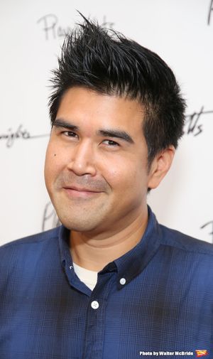 Pun Bandhu @ BroadwayWorld Pun Bandhu Photo