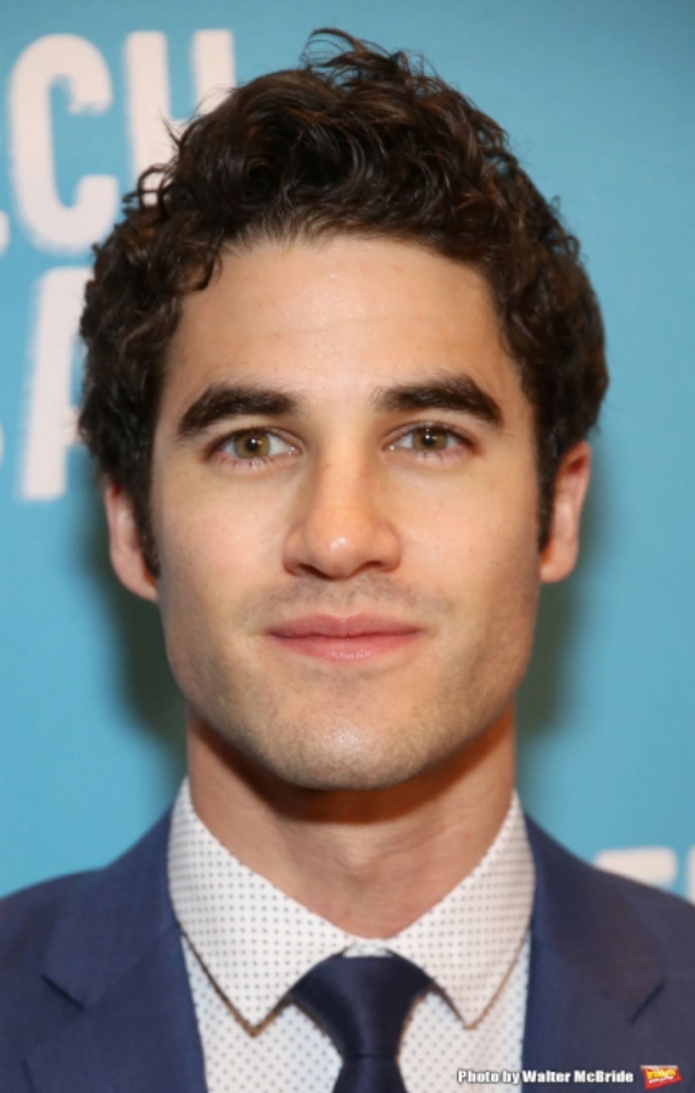 BWW Morning Brief August 2nd, 2017: REALLY ROSIE at Encores! Off-Center and More!  Image