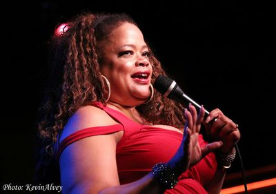 Natalie Douglas Photo