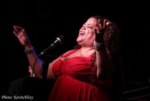 Natalie Douglas Photo