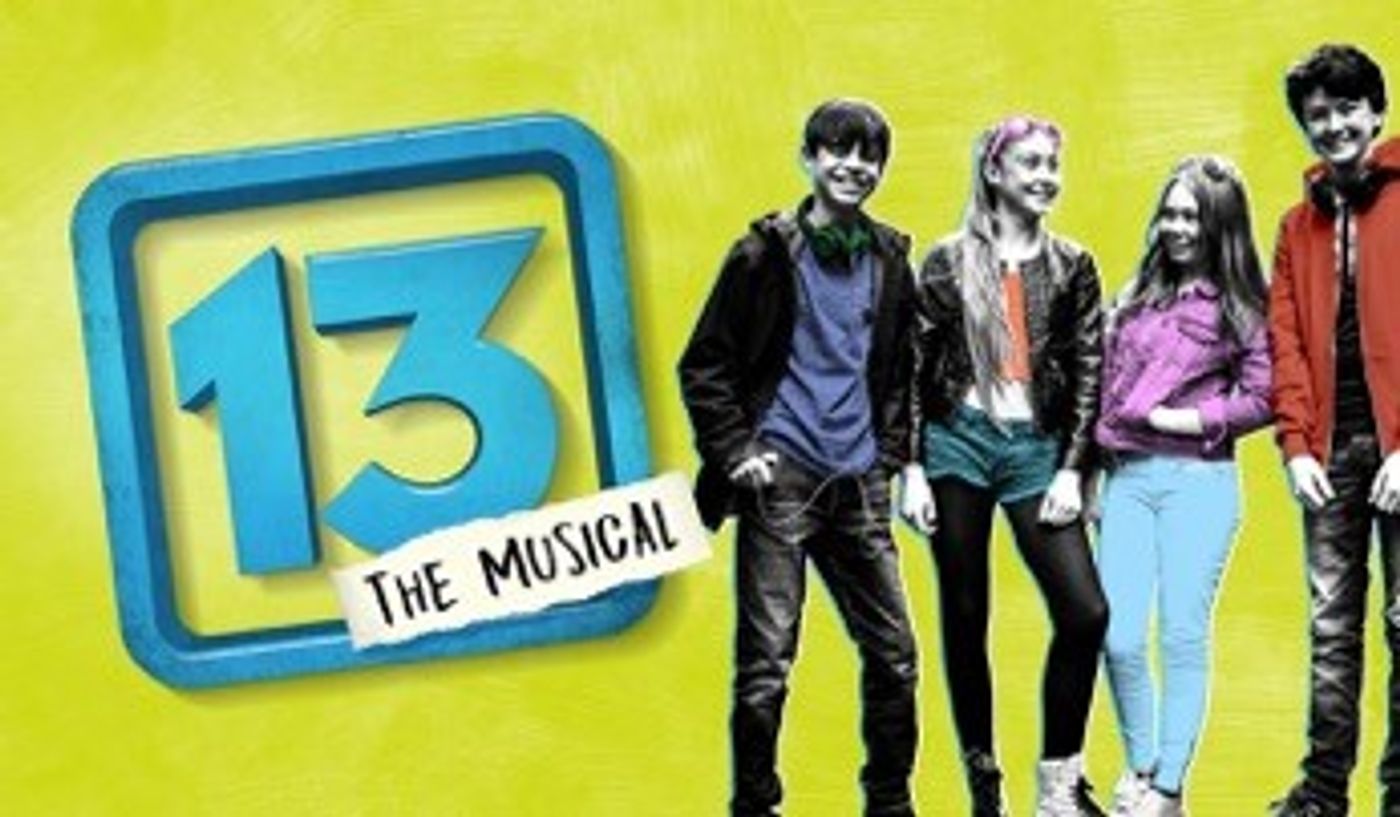 APOLOGIA Leads August's Top 10 New London Shows  Image