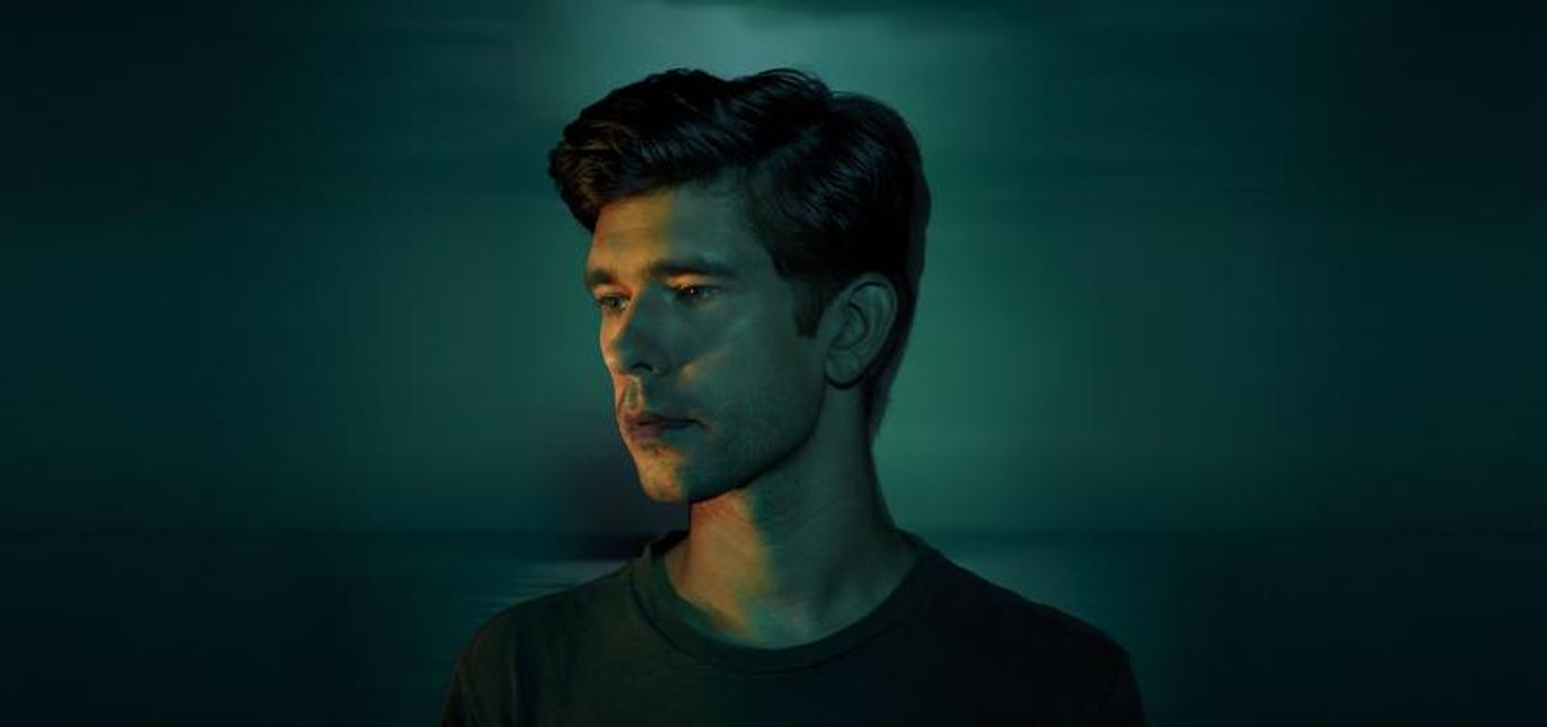 APOLOGIA Leads August's Top 10 New London Shows  Image