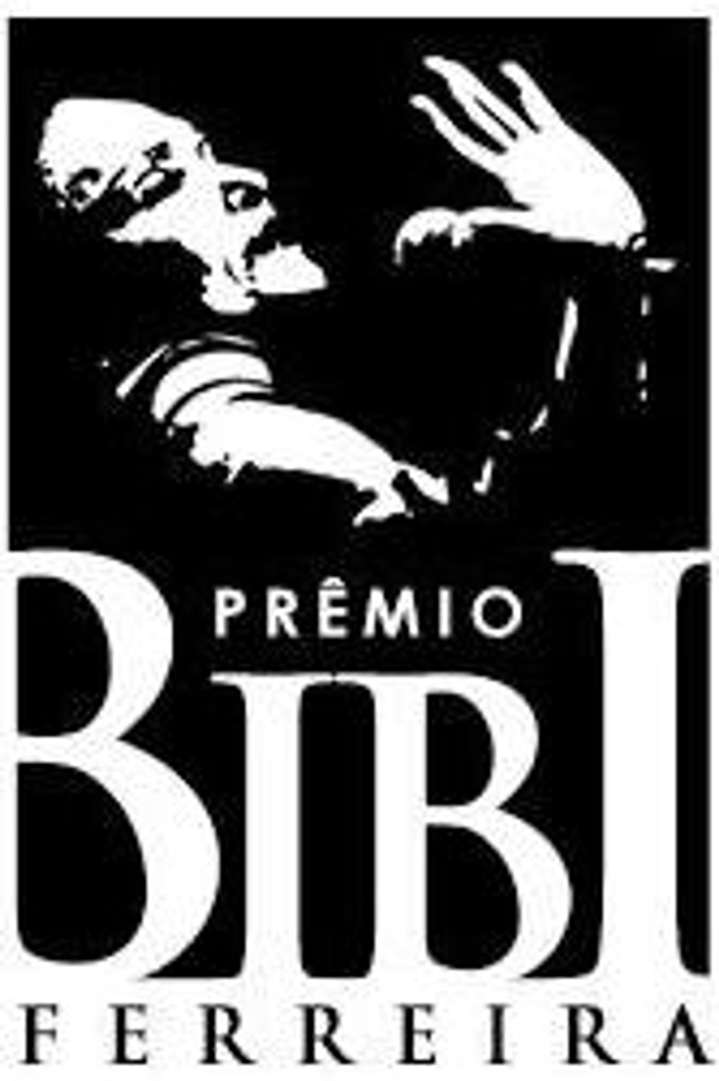 My Fair Lady Leads the Nominations for the 5th Annual Bibi Ferreira Awards  Image