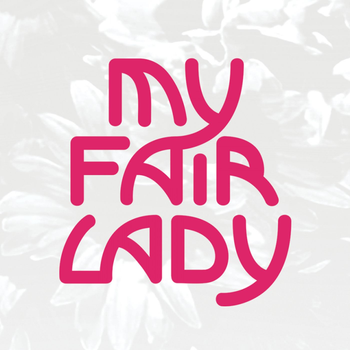 My Fair Lady Leads the Nominations for the 5th Annual Bibi Ferreira Awards  Image