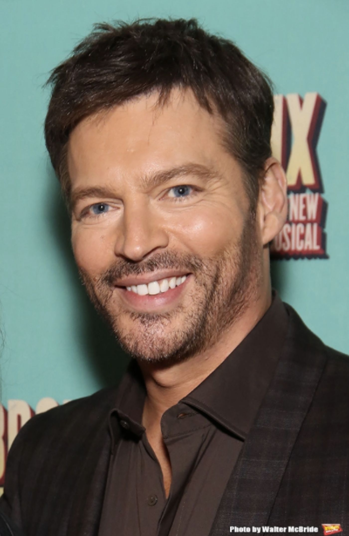 BWW Morning Brief August 3rd, 2017: CURVY WINDOW, Starring Nancy Opel, Opens Tonight and More!  Image