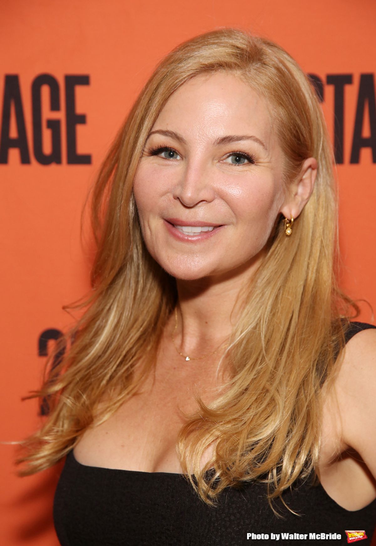 Jennifer Westfeldt  at 