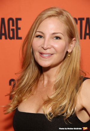 Jennifer Westfeldt  Photo