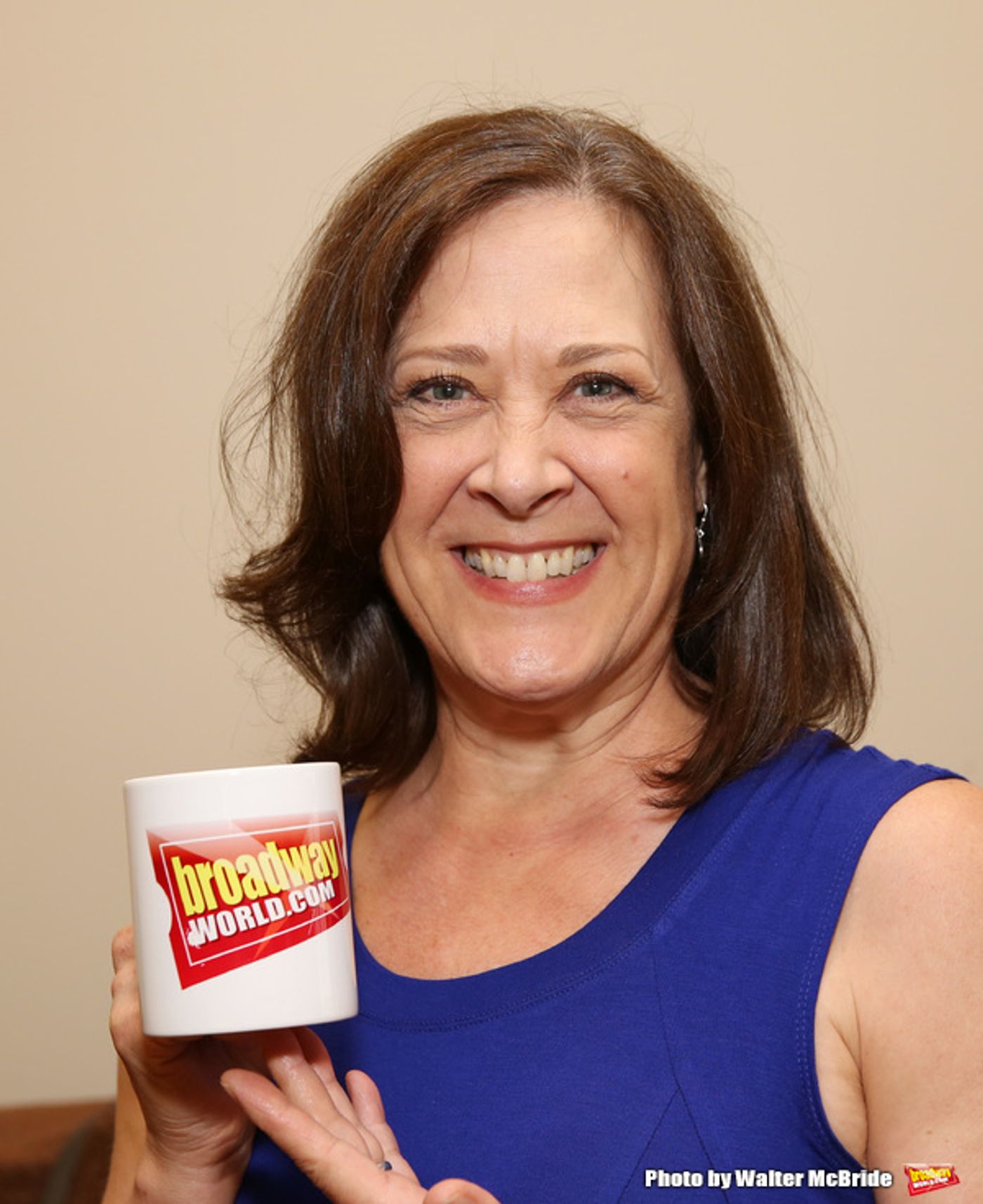 BWW Morning Brief August 31st, 2017: CHARM Begins Previews at MCC Theater, A BRONX TALE Welcomes New Stars and More!  Image