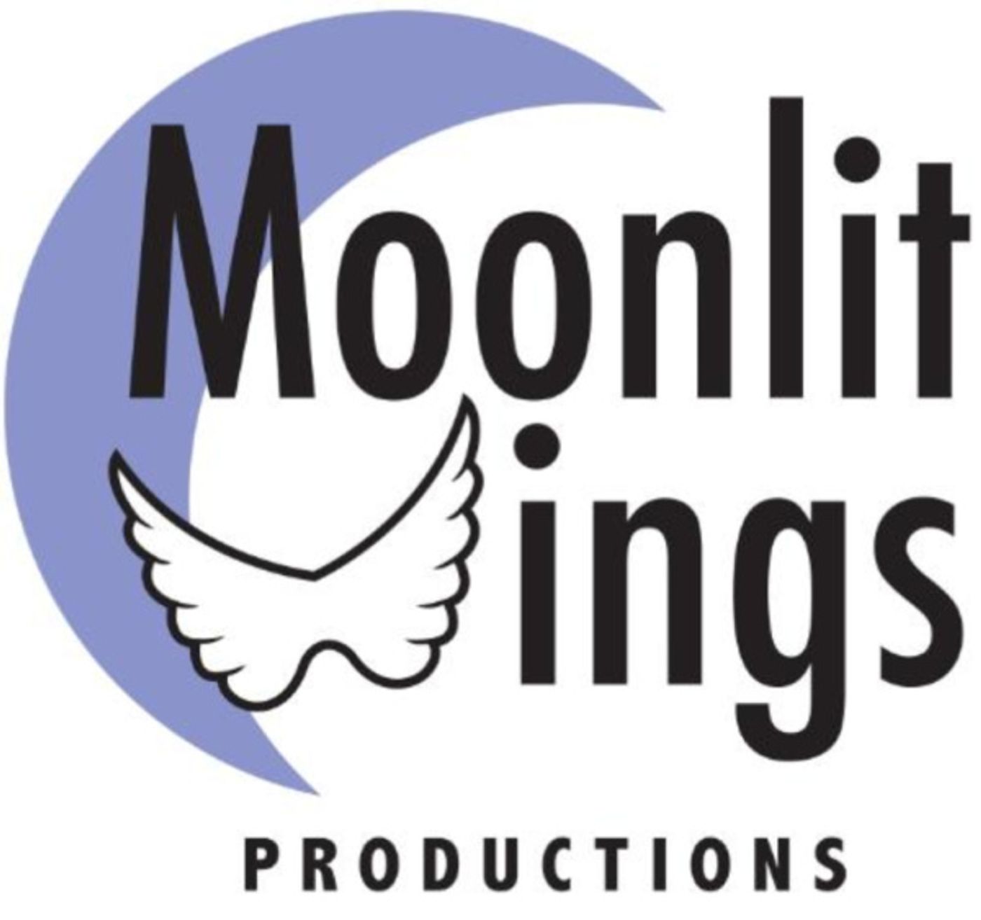 Photo Flash: Winning Plays Tour the DC National Capital Area With Free Performances Starring Emerging Talent from Moonlit Wings  Image