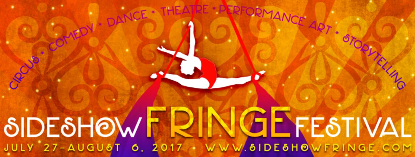 Critic's Choice: What's Playing in Tennessee? Nashville Theater Calendar for August 3, 2017  Image