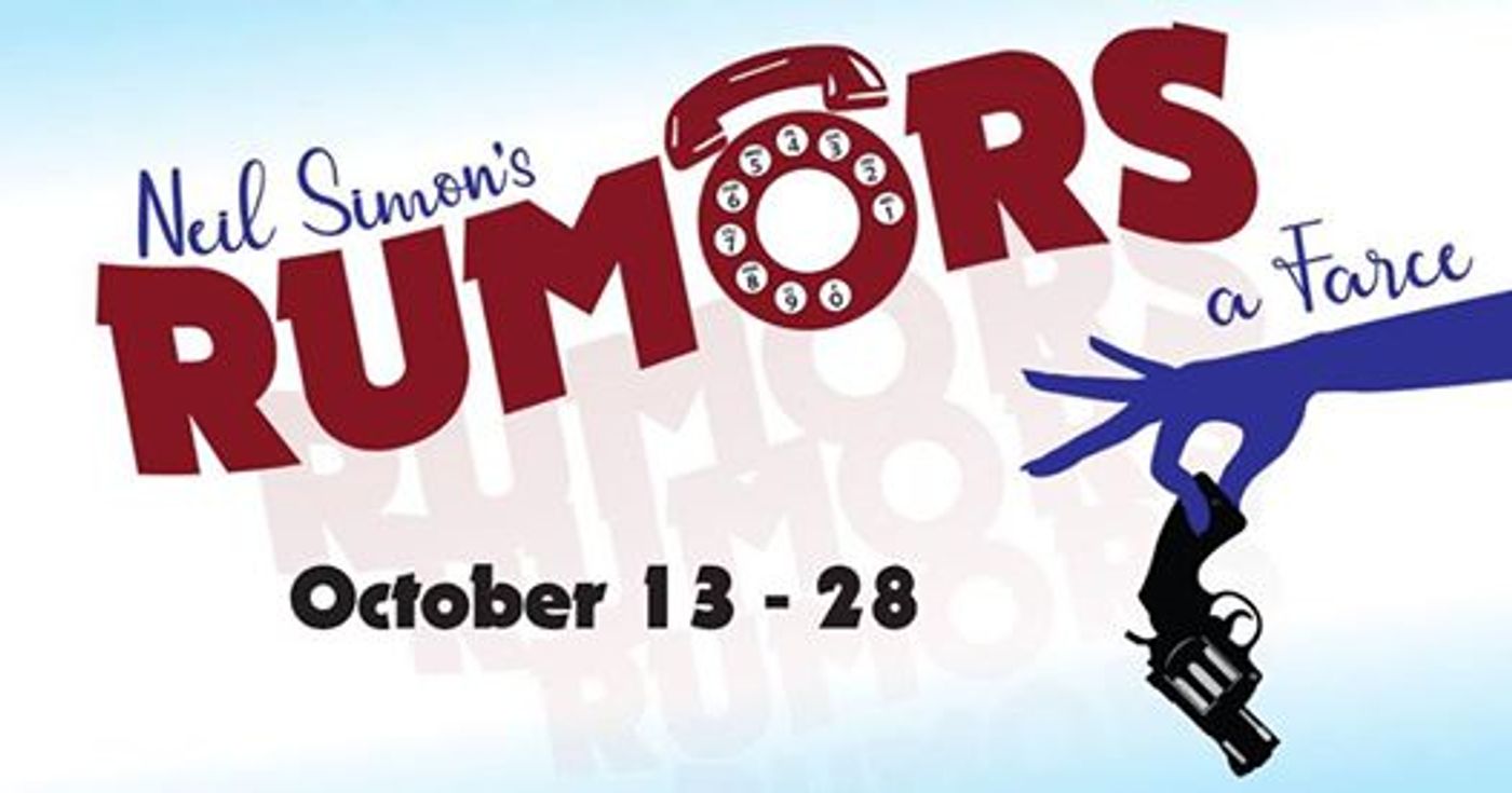 Upcoming Auditions in the Nashville Area (8/4/17)  Image