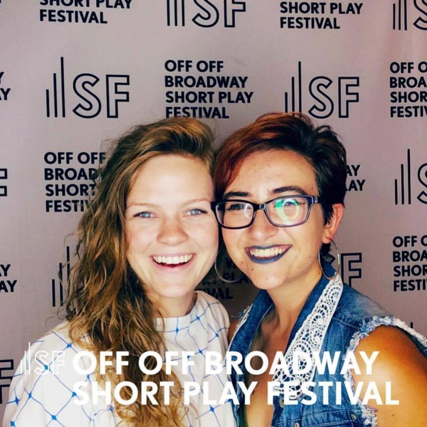 Interview:  Alex Flanigan's SINGULARITY in Samuel French Short Play Festival  Image