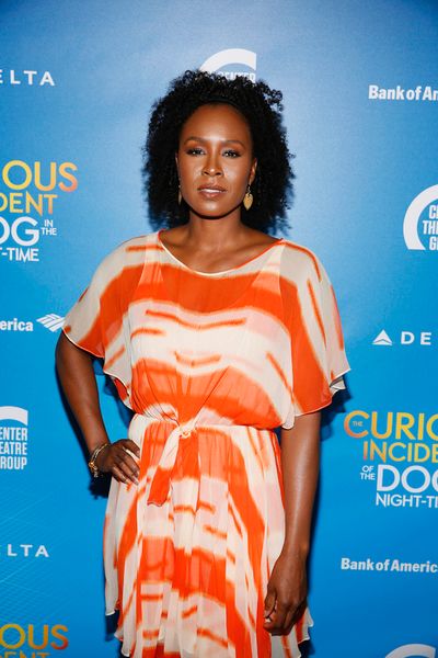 Sydelle Noel Photo