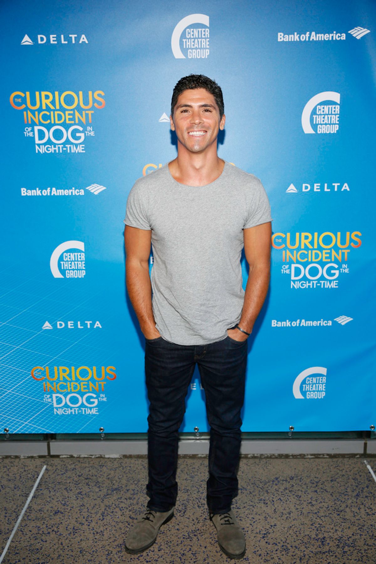 Filipe Valle Costa  at 