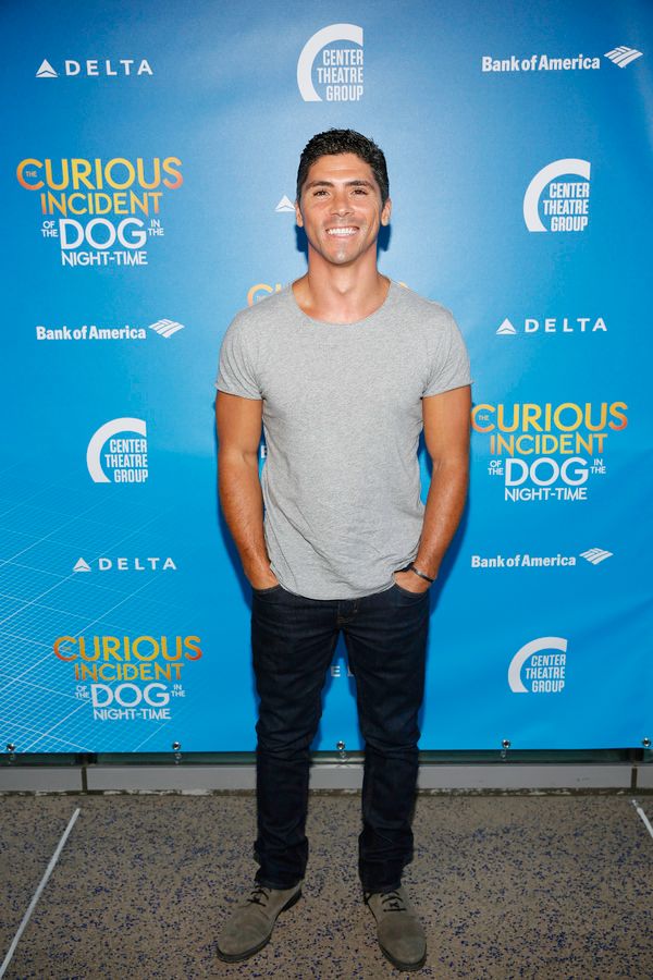 Filipe Valle Costa  Photo