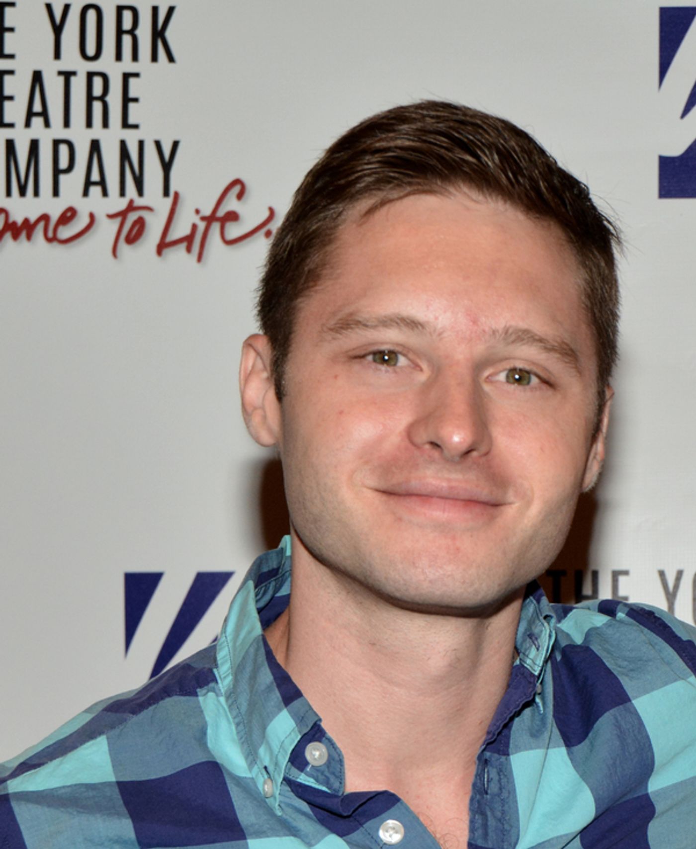 Photo Coverage: JERRY'S GIRLS Opens at The York Theatre Company  Image