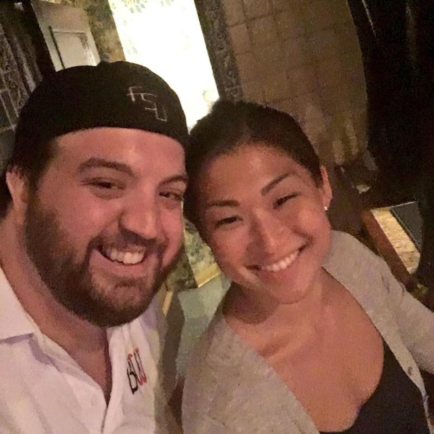 GLEE, WAITRESS Star Jenna Ushkowitz Visits the Broadwaysted Podcast  Image