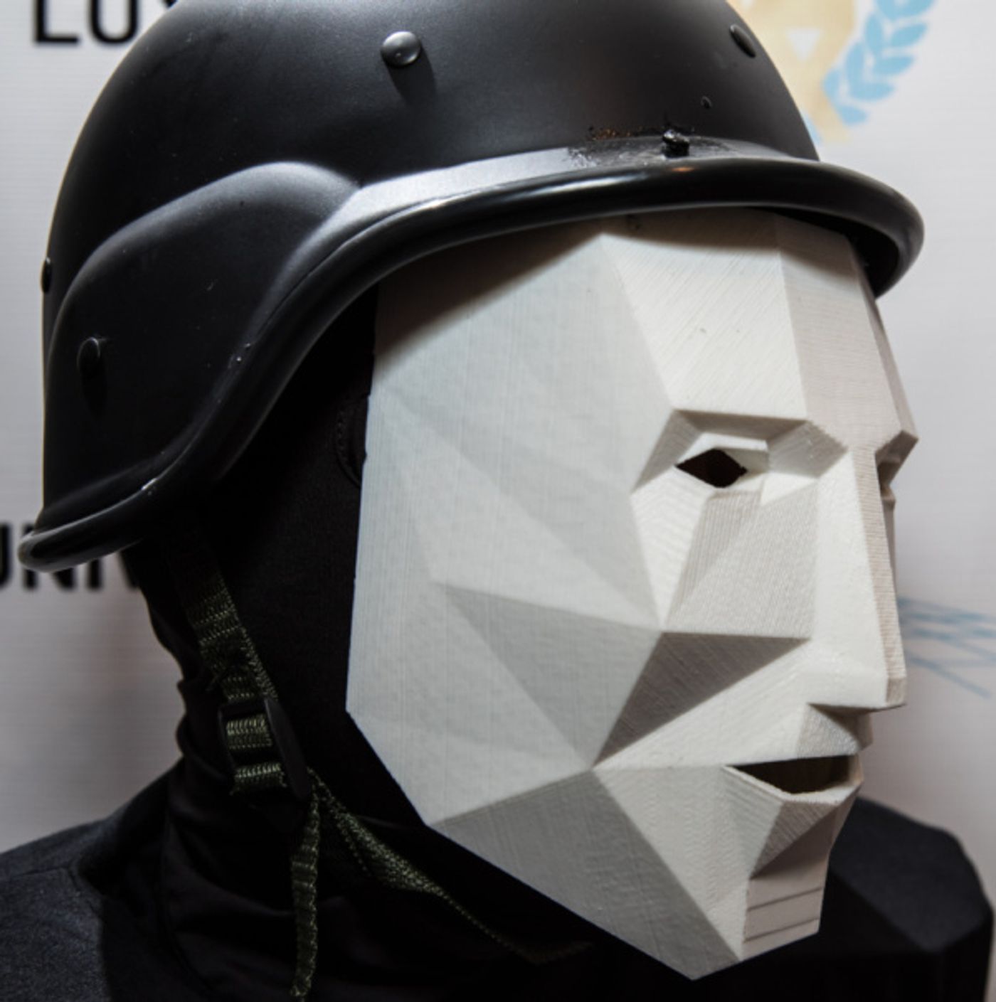 Photo Flash: LUX Hosts Successful Filmmaker Panel in NYC  Image