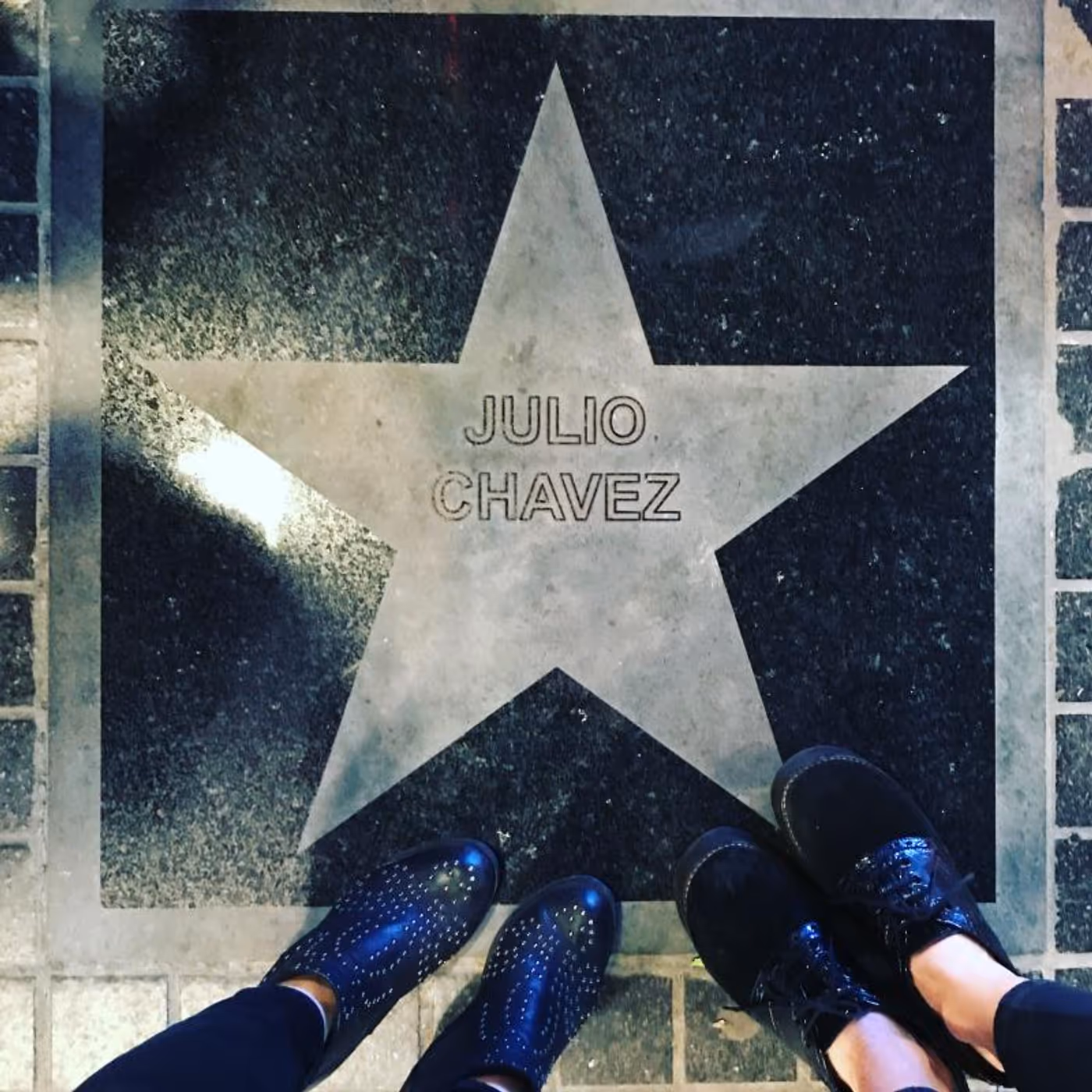 Review: UN RATO CON EL at ¨El Nacional¨ Theater  Image