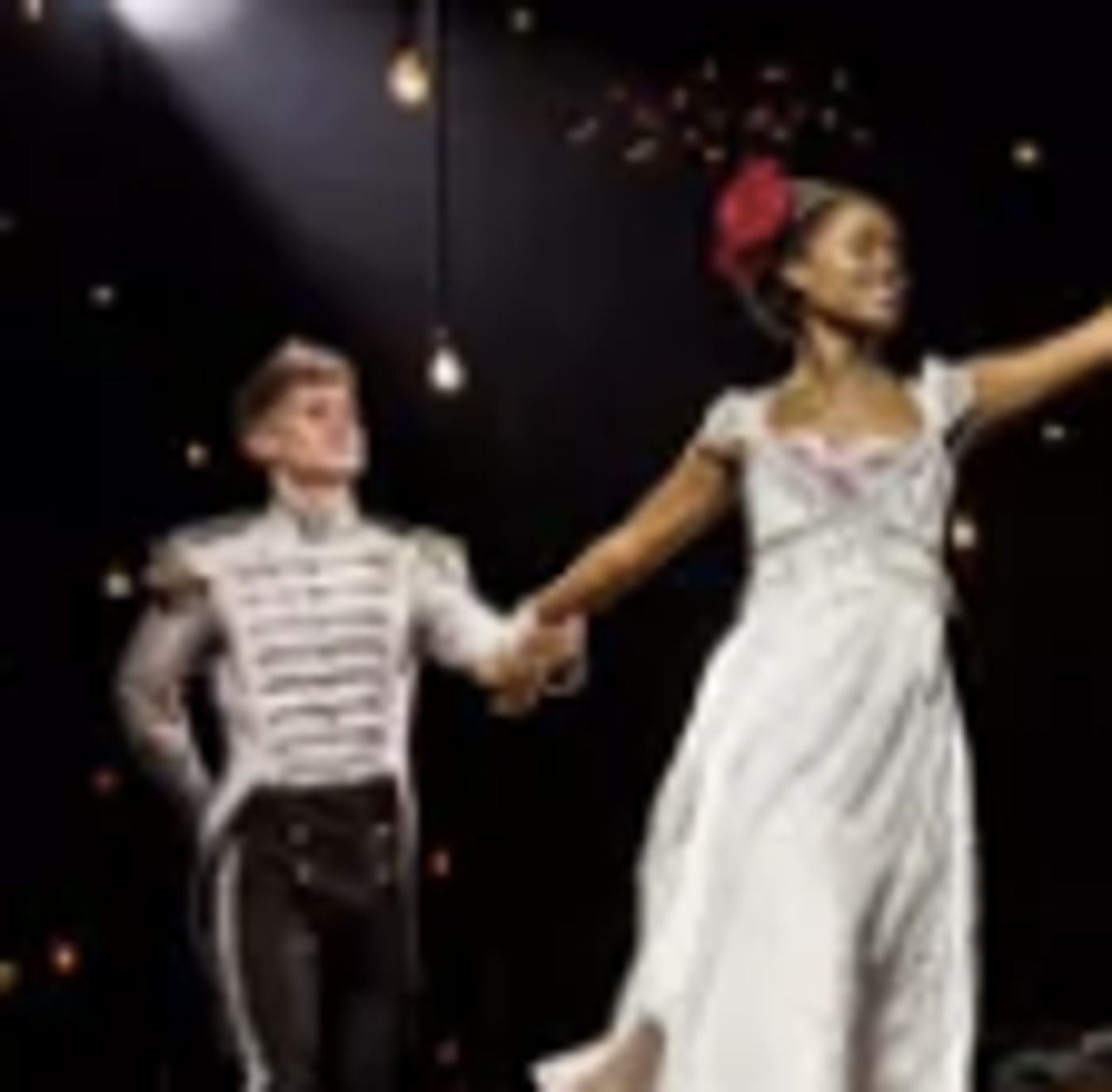 BWW Morning Brief August 9th, 2017: Broadway Dims the Lights for Barbara Cook and More!  Image